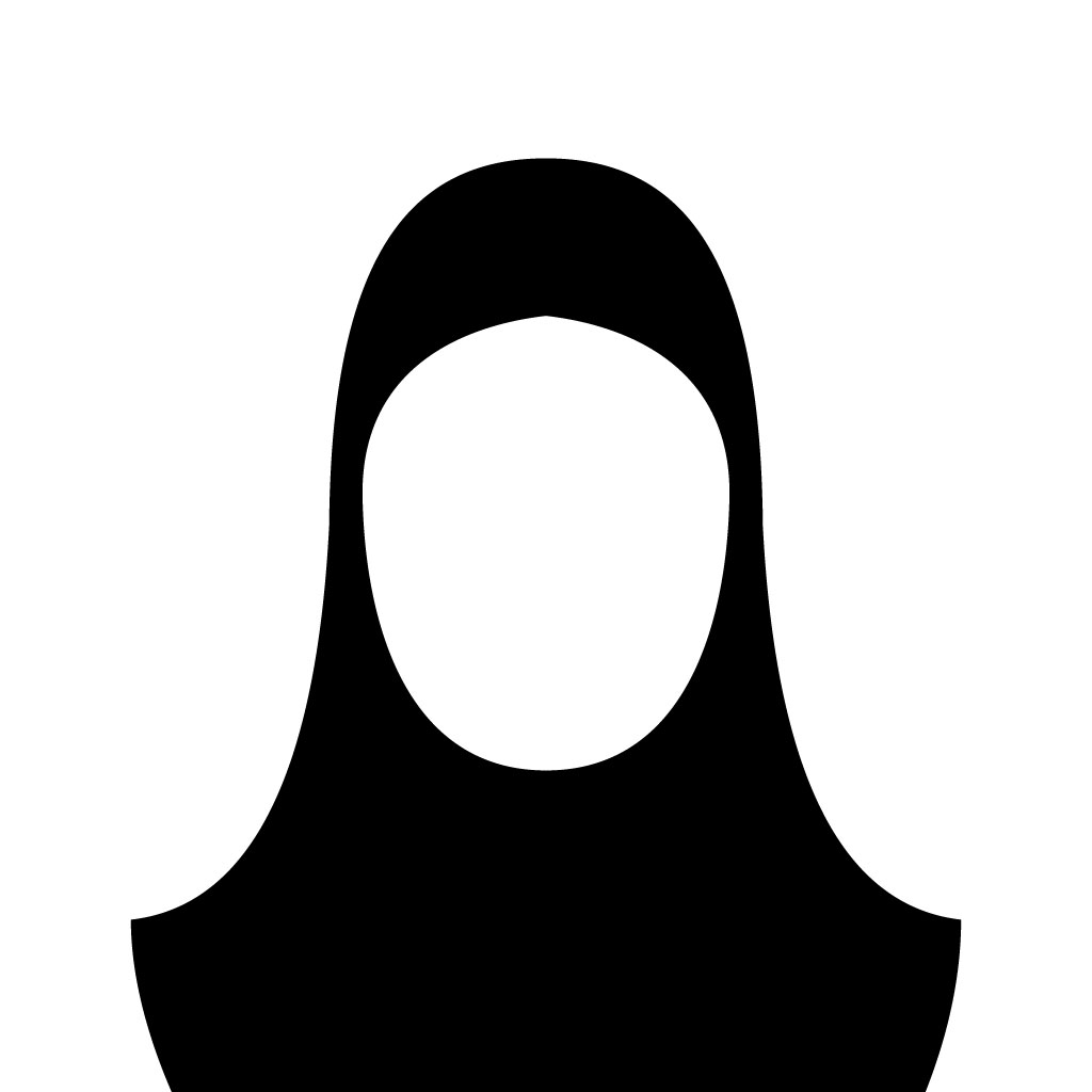 Mrs. Shani