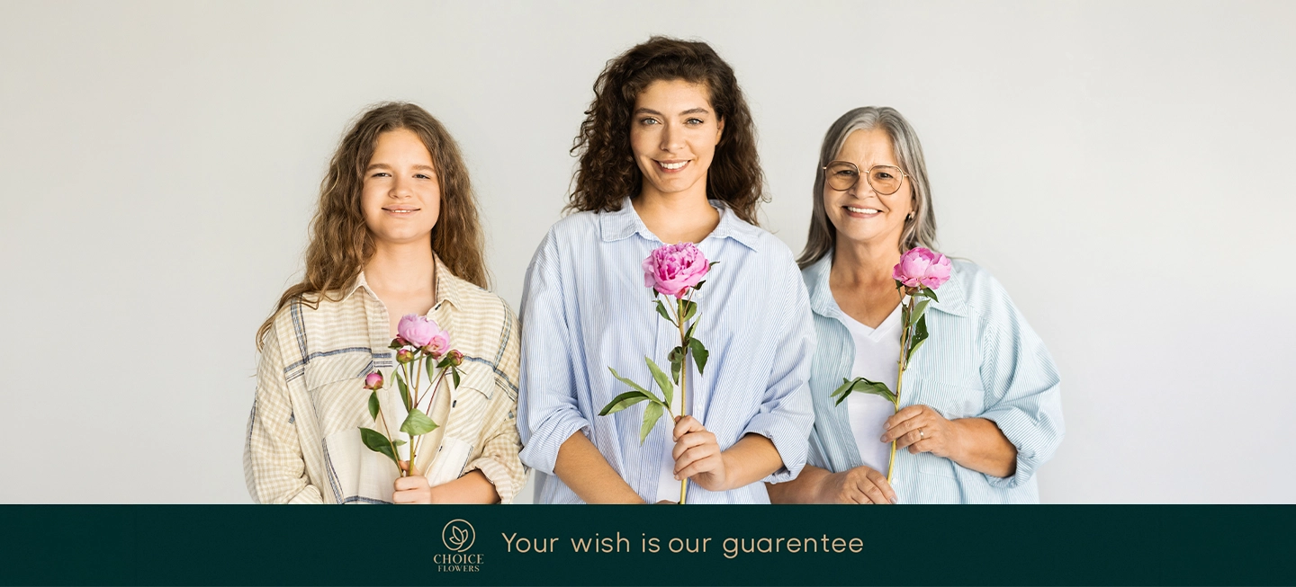 Why International Women’s Day Is More Important Than Ever