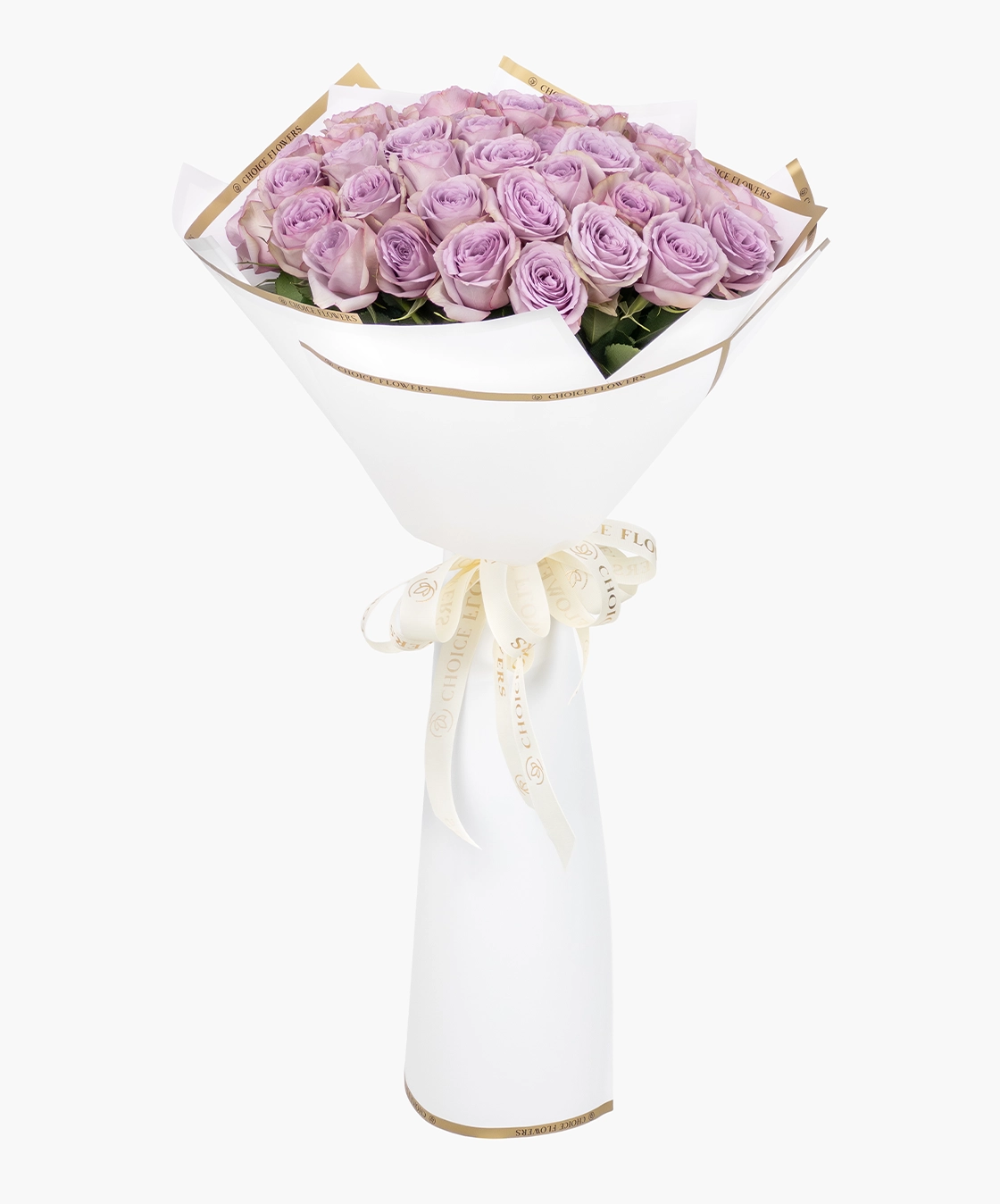 Rose Luxury Bouquet