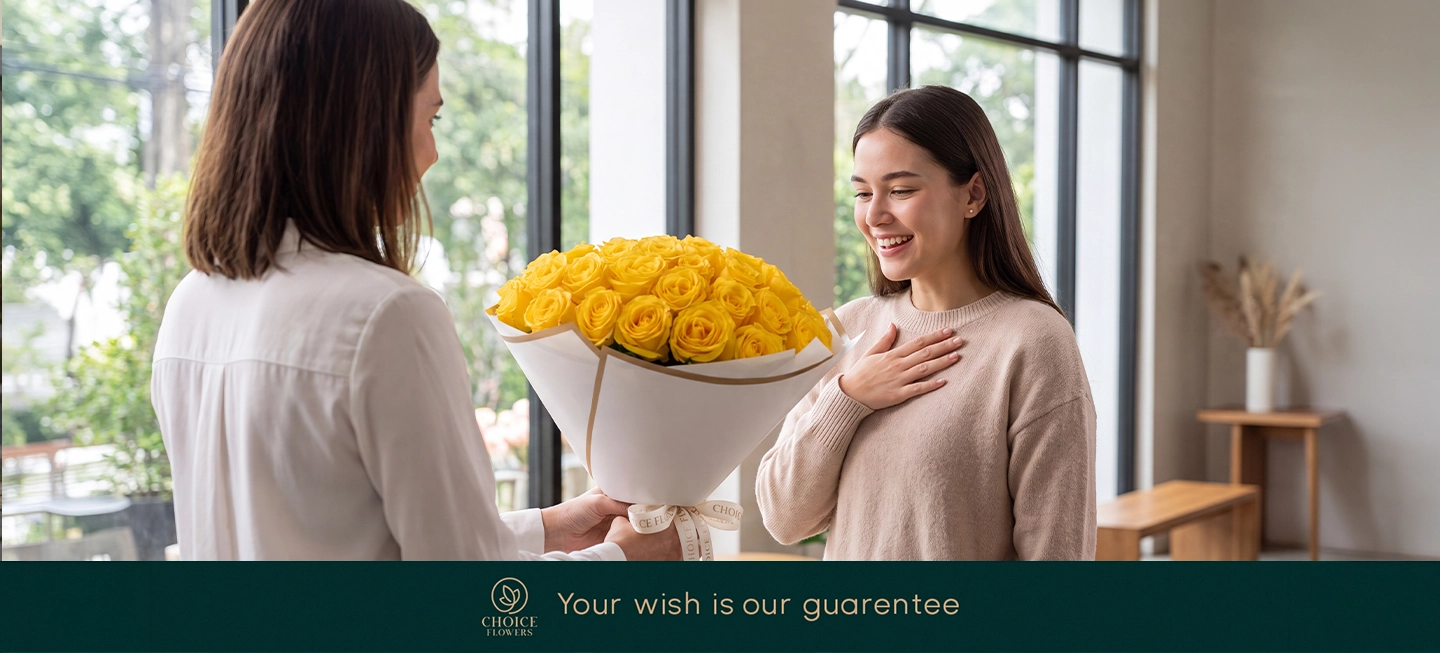 When Is Friendship Day 2026? Dates, Gift Ideas & Flower Delivery in the UAE