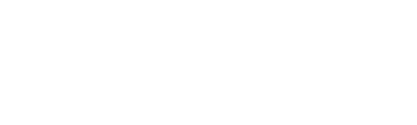 Choice Flowers Logo