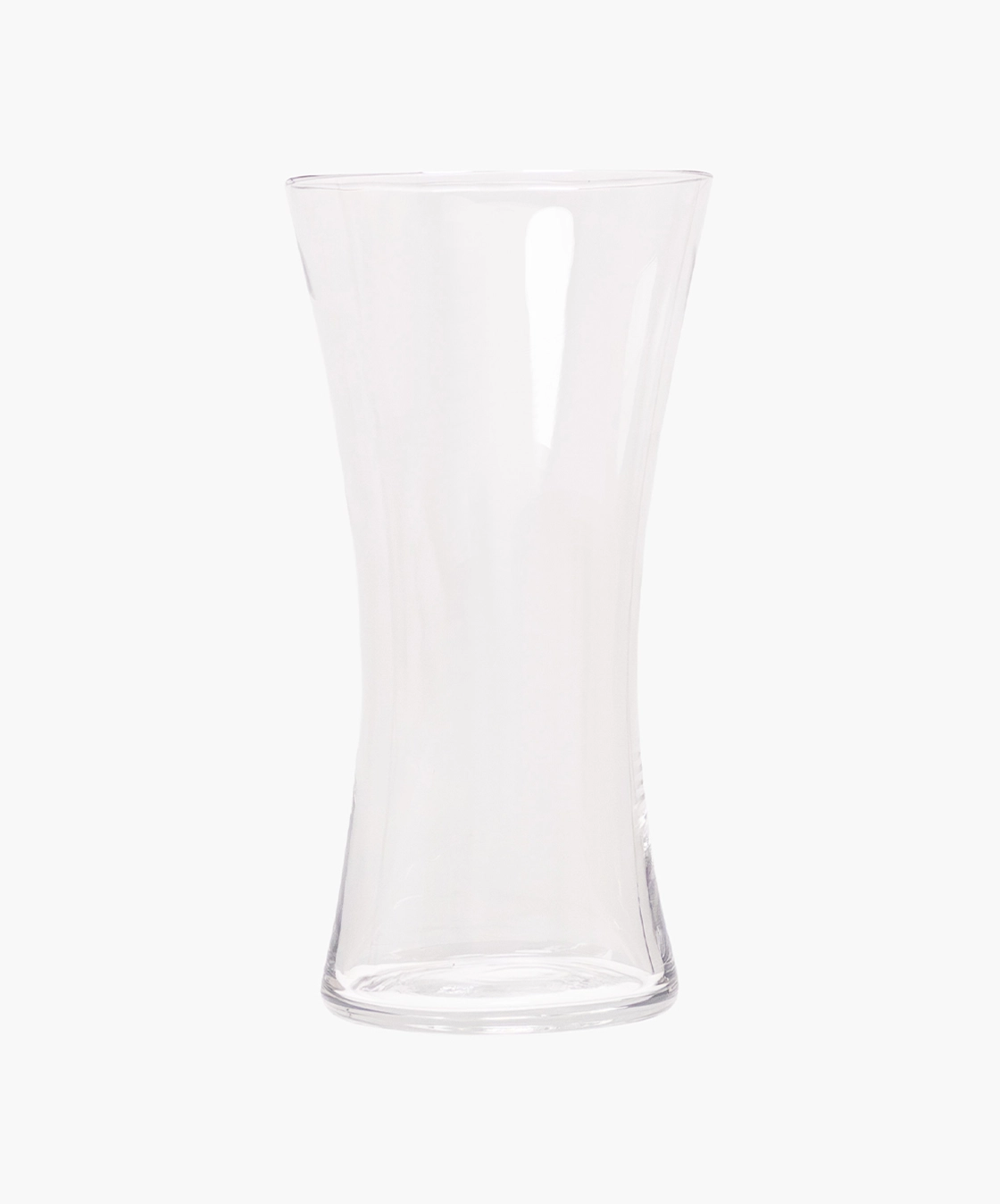 SLIM VASE SMALL 20 C.M