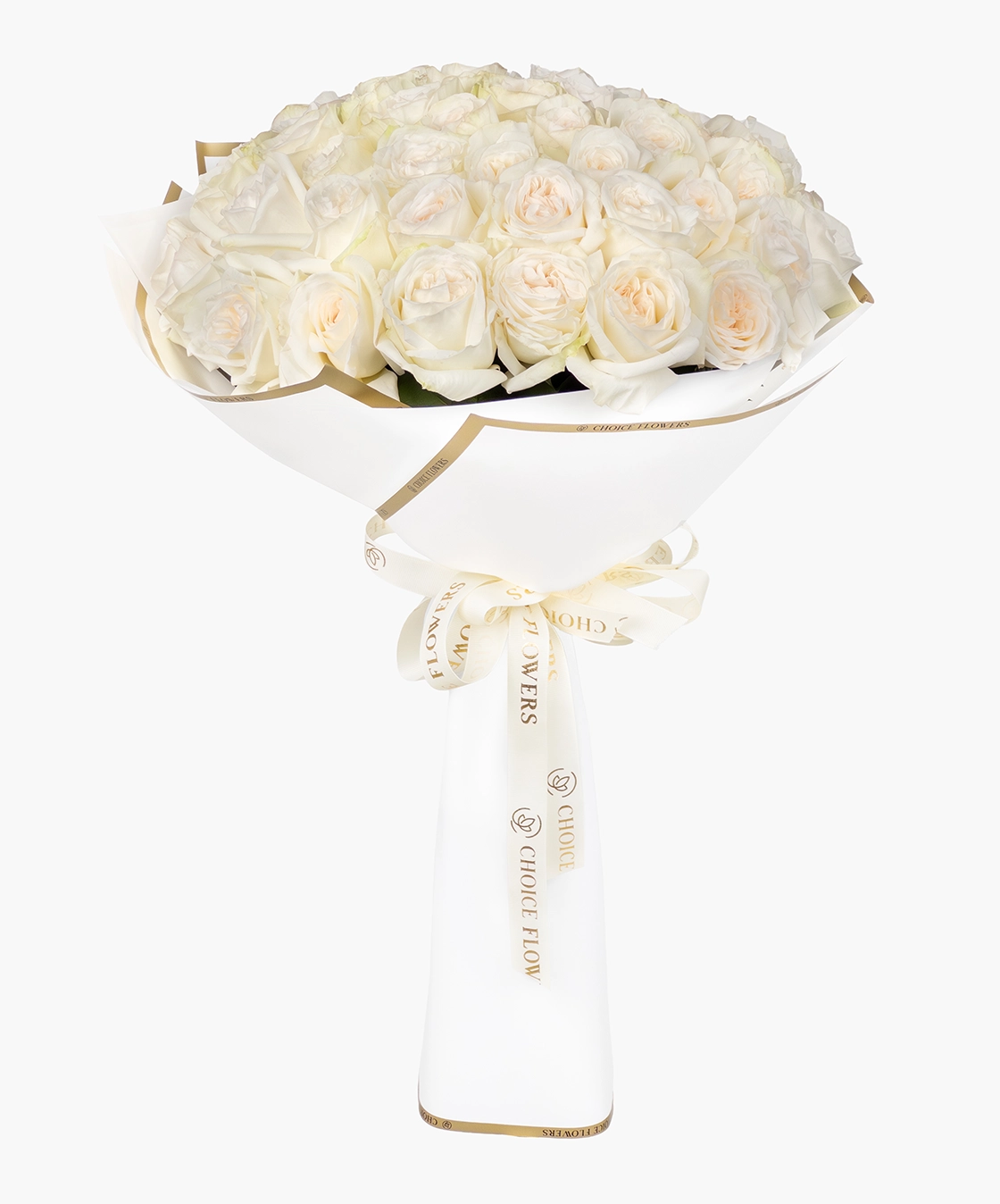 Elegant Ohara Rose