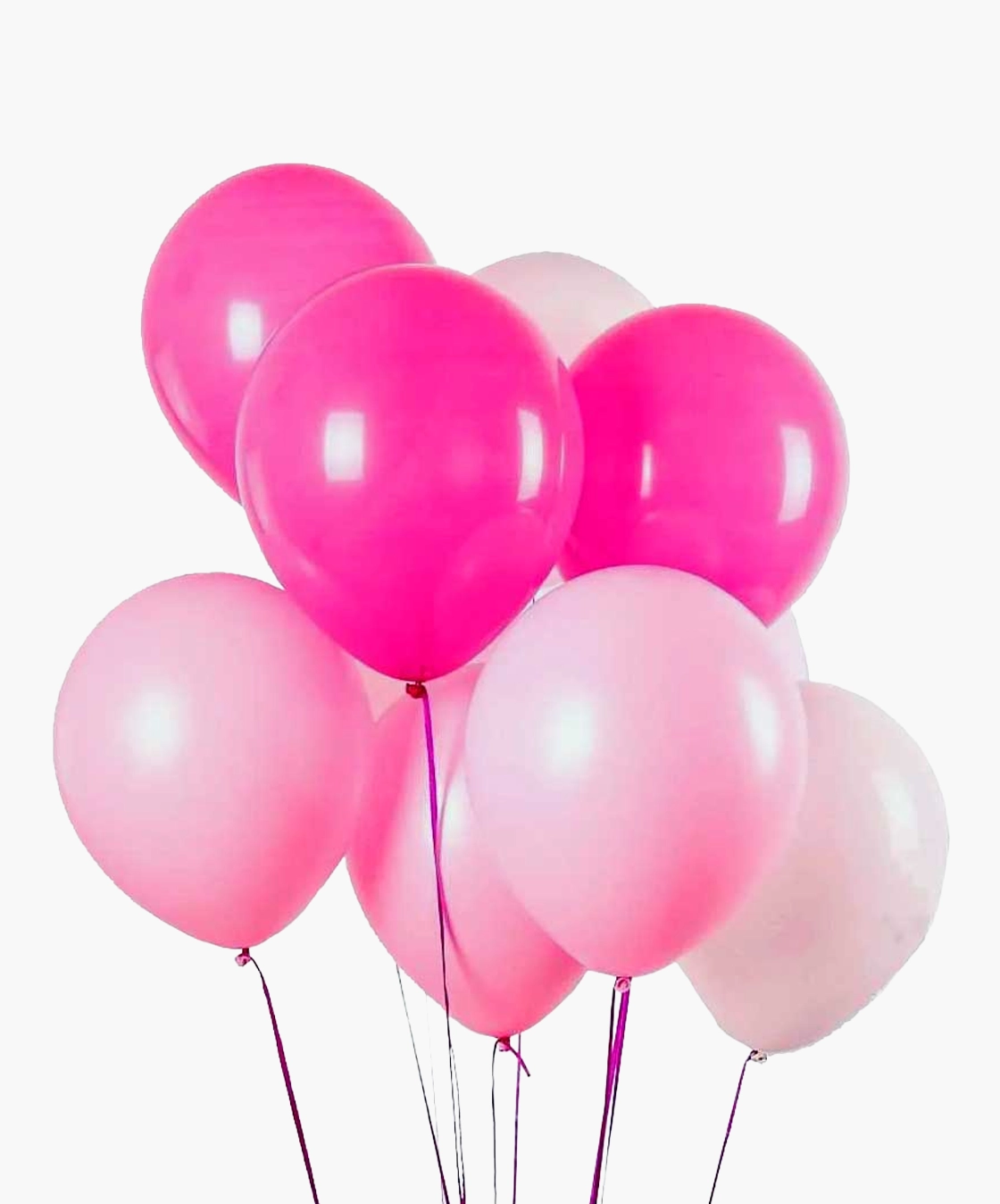 Women’s Day Balloon