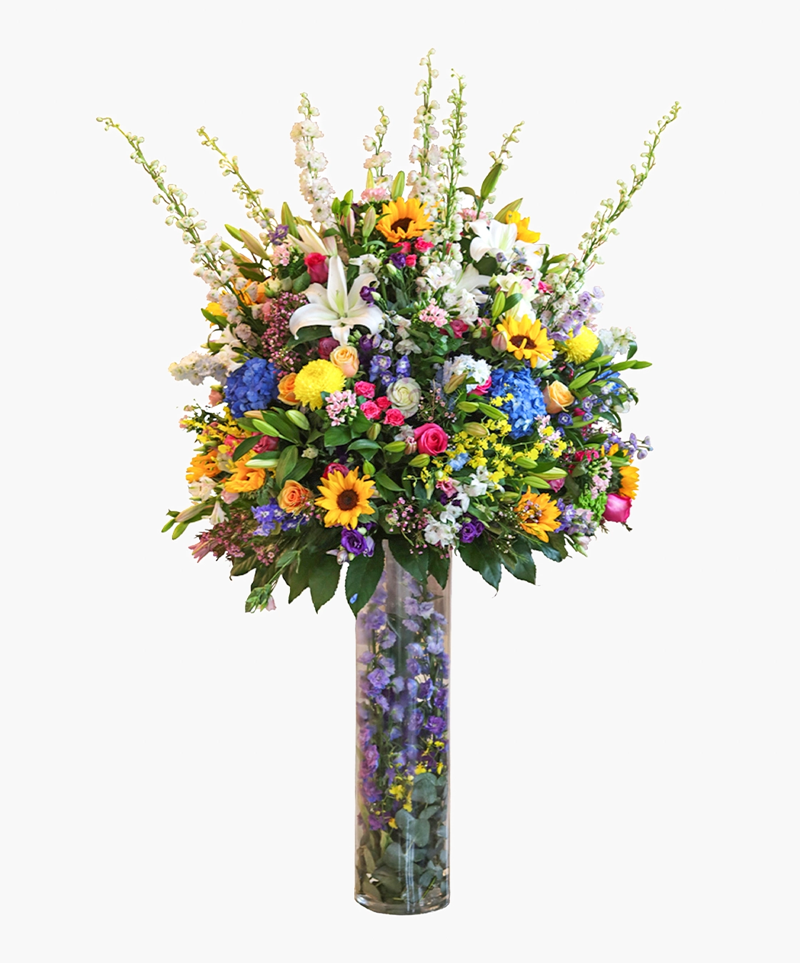 Celebration of Life