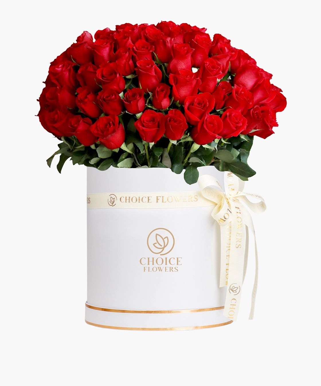 Eternal Rose Lux