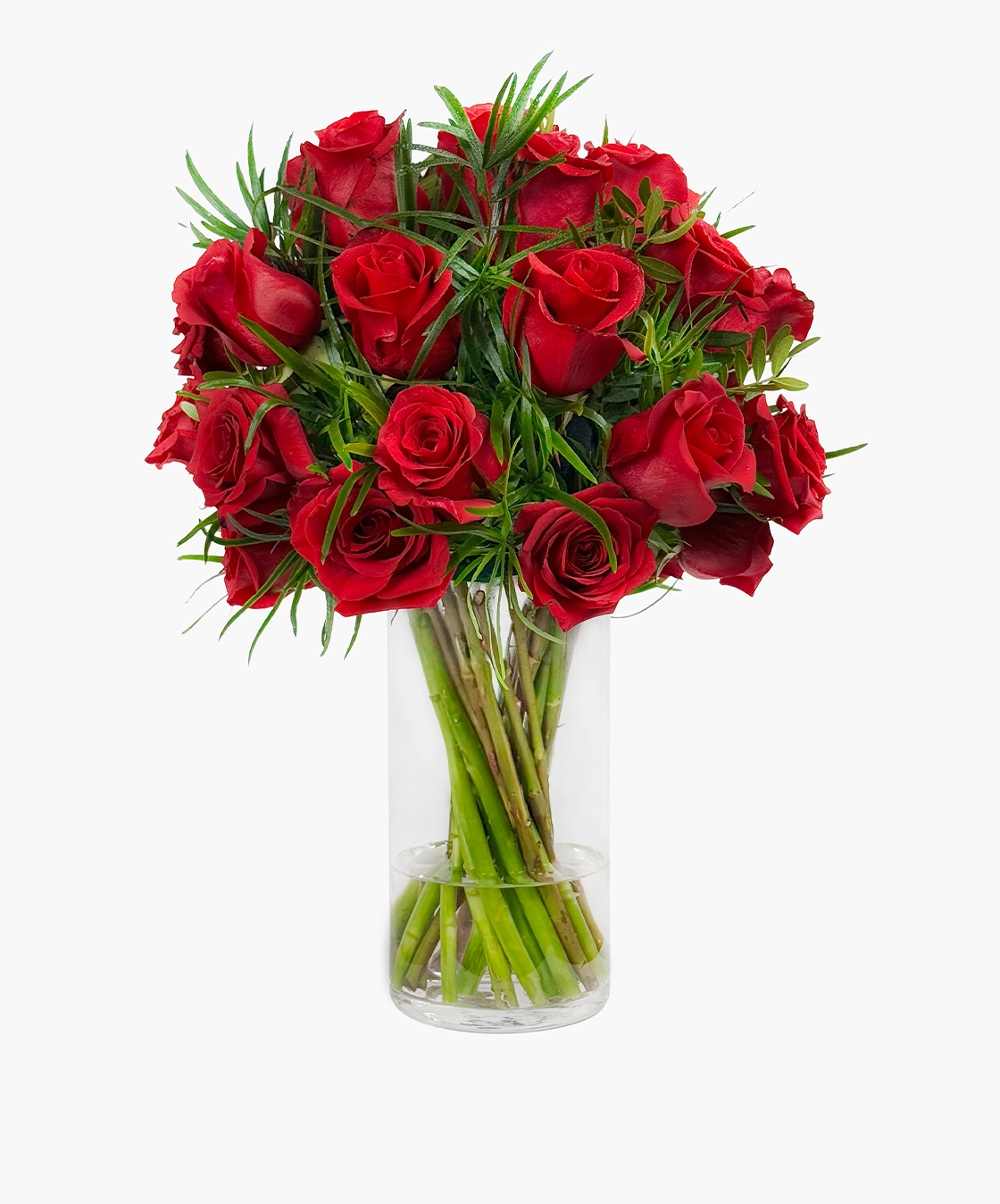 Timeless Love Flower